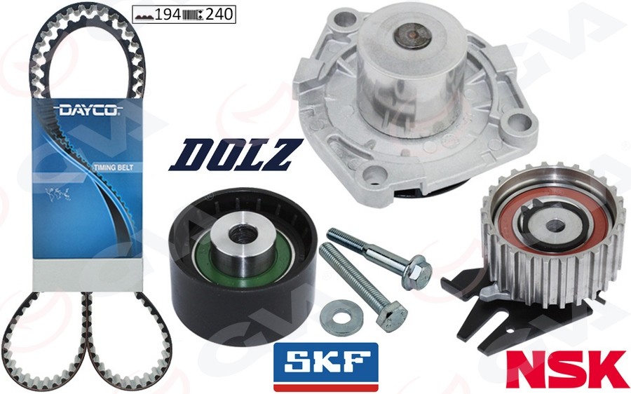 Triger Seti-Devirdaimli Fiat Egea 15 Linea 09 Doblo III 10 Bravo II 07 14 500 L-X 12 Alfa Romeo Giulietta 10 Mito 08 15 Jeep Renegade 14 Opel Combo 12 Suzuki Sx4 S-Cross 13 Vitara 15 1.6d Mt