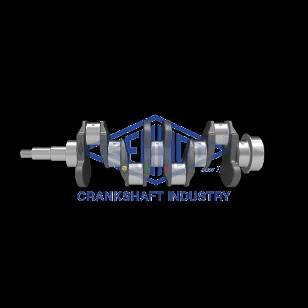 Krank Mitsubishi Canter 659 Turbo Hd35 Mitsubishi 4d34t Canter 659 Turbo Çeli̇k Alaşimli