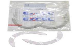 Ay Yatak Std Partner 1.9d-Partner-Expert-P407 2.0 Hdi̇-Scudo 2.0 Td Dw10