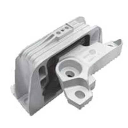 Motor Takozu Sağ Renault Master III 10> Opel Movano B 10> 2.3dci