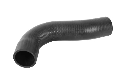 Turbo Hortumu Peugeot Boxer III Citroen Jumper Ducato III 06> 2.2 Hdi-Jtd 110-120 Hp