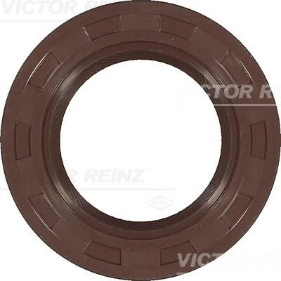 Krank Keçesi̇ Ön Yağ Pompa Astra F-G-H-Vectra A-B-Omega B-Zafira 1.8-2.0 31x50x8/7