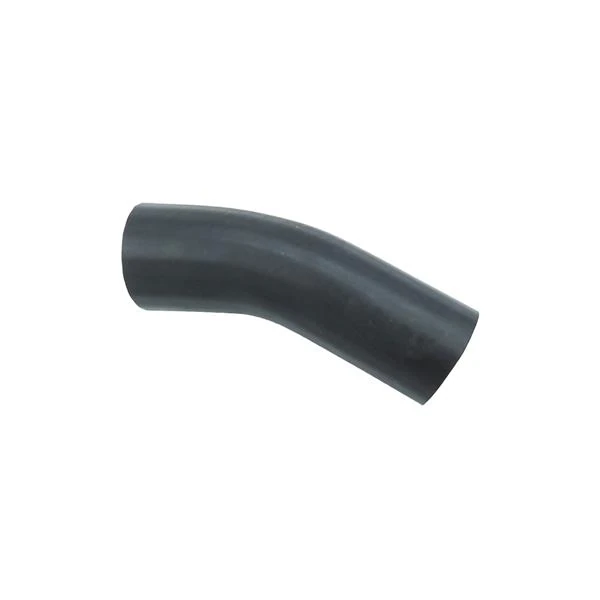 Termostat Yuvasi Hortumu Ford Transit V 01.2000-05.2006