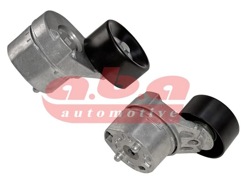 Alternatör Gergi̇ Rulmanı Kutuklu Transi̇t V184 2.4 Di-2.4 TDI-2.4 Tde 00-06 76x37x17