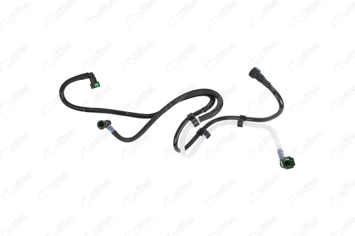 Yakıt Borusu Renault Kangoo III 1.5 Dci 09 >