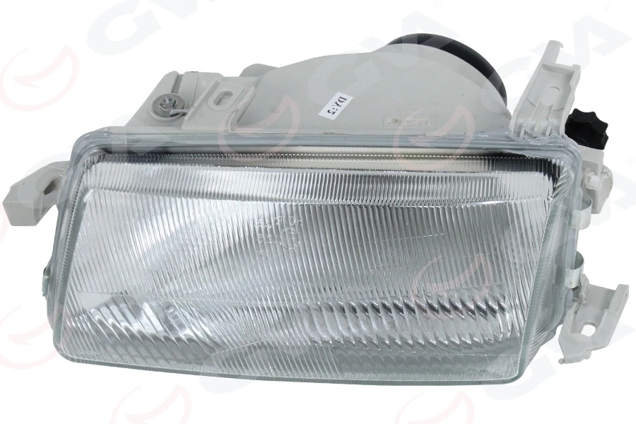 Far Sol Opel Astra F 95-98