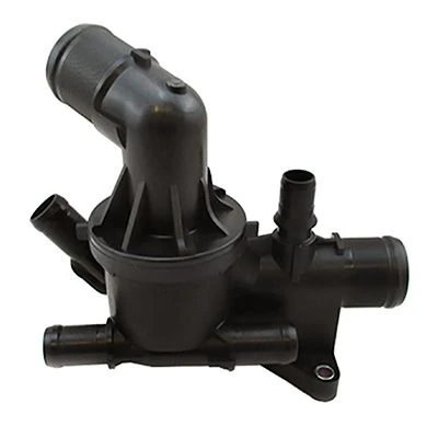Termostat Komple Contali 75c Trafic III 1.6 Dci-Vivaro B 14