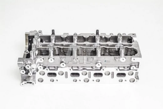 Silindir Kapagi Mercedes Om651 W639 W447 B906 B907 B910