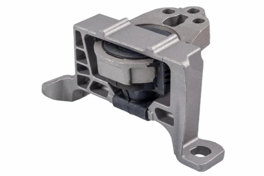 Motor Takozu Connect 1.5 Shoc Dizel 15 Kuga II 12 17 Focus III 11 17