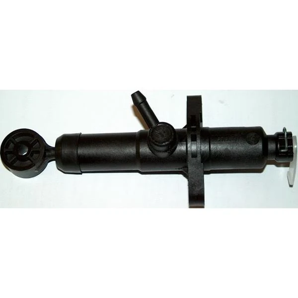 Debri̇yaj Üst Merkezi̇ Peugeot Boxer-Citroen Jumper-Fiat Ducato 94 1.9-2.0-2.2-2.5-2.8 Hdi-Jtd