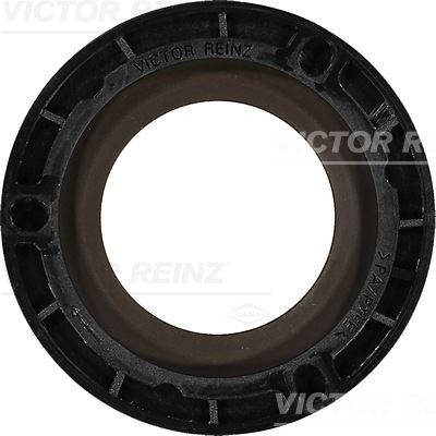 Krank Ön Kece Transit V184-V348-347-V362-V363 01 Boxer III Jumper III 22dt Puma 120bg 130cv Puma C81 110bg C96 130bg Ducato 2.2jtd 50x90x14