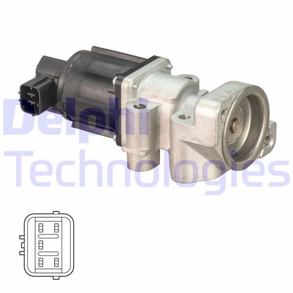 Egr Valfi̇ Astra H 04 10 Corsa D 07 14 Meri̇va A-B 03 10 17 Zafi̇ra B 05 15 Astra J 10 15 1.7 Z/a17dtj-Dtr-Dtf-Dti-Dt