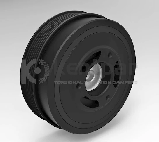 Krank Kasnagi Mini W11 R50 R52 R53