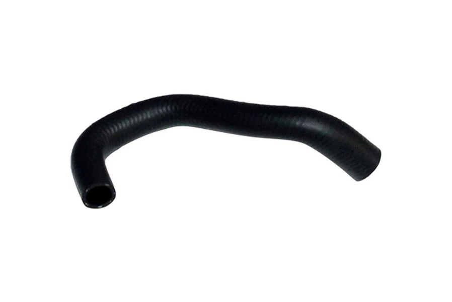 Kalorifer Hortumu 1.4-1.6 16v Astra F Corsa B Tigra A
