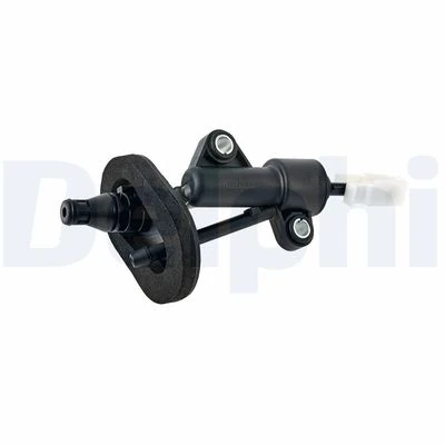 Debri̇yaj Üst Merkezi̇ Corsa D 06 14 Combo D 12 Adam 12 19 Nemo 08 Bipper 08 Linea-Punto Evo 09