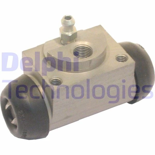 Arka Fren Si̇li̇ndi̇ri̇ Sağ-Sol Renault Clio III 05 12 Modus 04 Nissan Micra III K12 05 10 Note E11. Ne11 08 12 Opel Adam 14 18 Corsa D 06 14 Corsa E 14 19 19mm