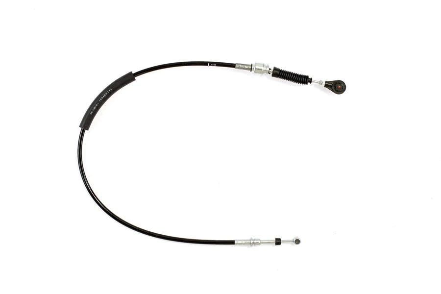 Vi̇tes Kumanda Teli̇ Sol Palio-Siena 97-10 Seçi̇ci̇