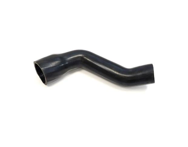 Turbo Hortumu Küçük Plasti̇k Hari̇ç Doblo