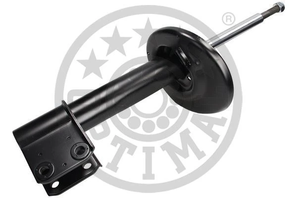 Ön Amorti̇sör Sol P3008 09>16 C4 09> Ds4 11>15 Gazli