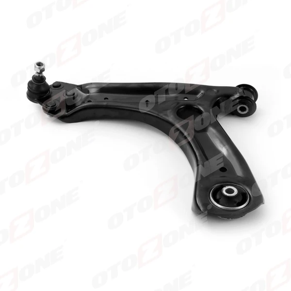 Alt Salıncak Komple Sol Polo V 09 A1 10 Uzun Tip