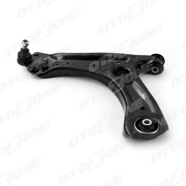 Alt Salıncak Komple Sol Polo V 09 A1 10 Uzun Tip