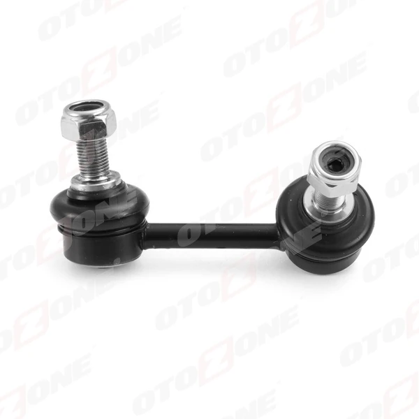 Z-Rot Ön Sağ Kia-Sorento Jc-Bl-2002-2009 -
