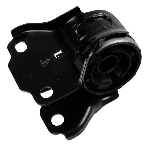 3595301 Salıncak Burçu Sol Mondeo 07-14 Galaxy 06-15 Smax 06-14 Volvo S60 10 S80 V60 V70 Xc60 Xc70 31317661-31317663-31277343-31277345-Lr007206-Lr002625