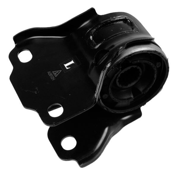 3595301 Salıncak Burçu Sol Mondeo 07-14 Galaxy 06-15 Smax 06-14 Volvo S60 10 S80 V60 V70 Xc60 Xc70 31317661-31317663-31277343-31277345-Lr007206-Lr002625