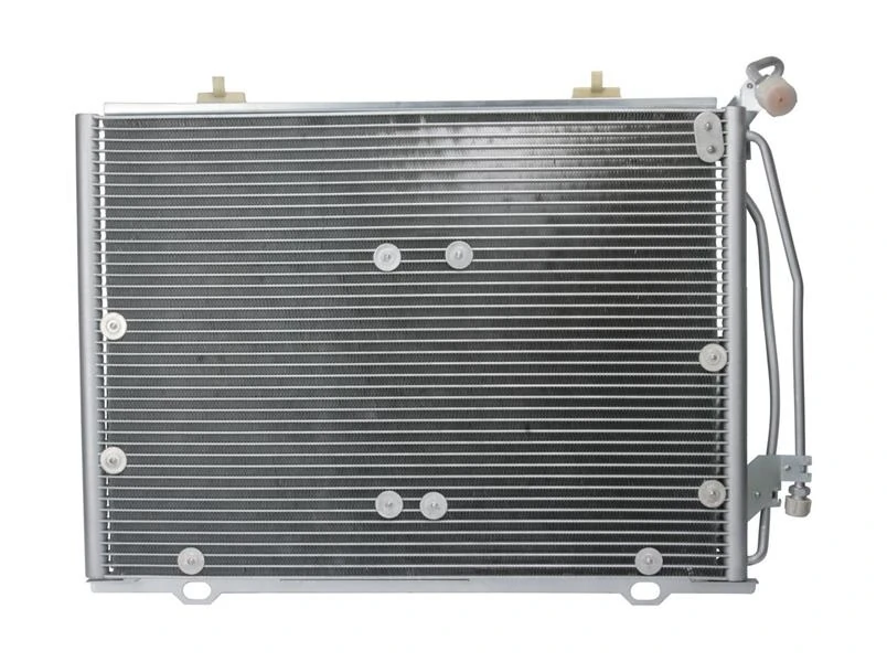 Klima Radyatoru Mercedes W202 S202 C208 A208
