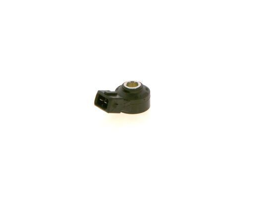 Vuruntu Sensoru BMW B38 B48 F20 F22 F40 F44 F45 F46 F32 F33 F34 F36 G20 G30 G32 G11 G12 F48 G02 G01 G06 Z4 Mini F54 F55 F56 F57