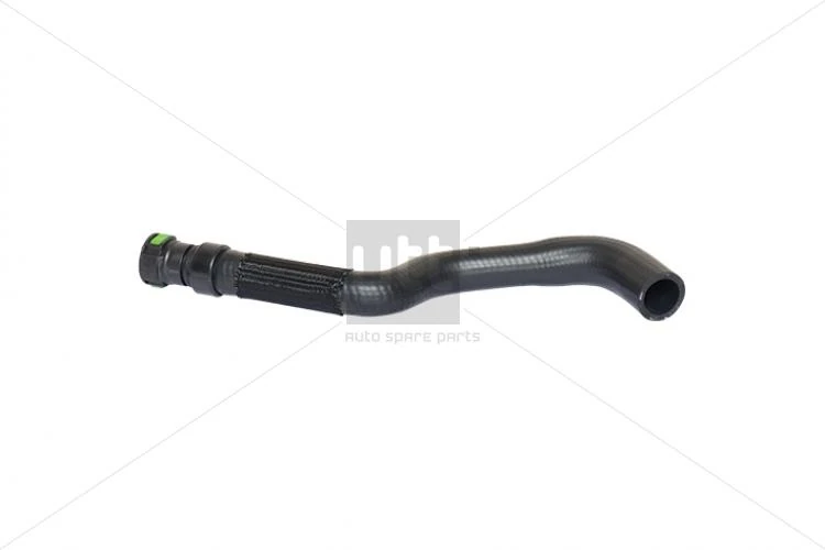 Kalori̇fer Hortumu Gi̇ri̇ş Ford Fi̇esta-Bmax 08> 1.25-1.4-1.6 Benzi̇n