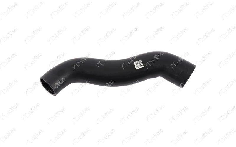 Turbo Hortumu Opel Antara 2.0 Cdti Chevrolet Captiva 2.0 Cdti 06 >