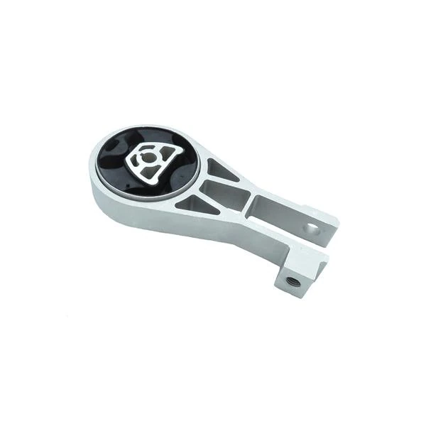 Motor Takozu Arka Alt Corsa D 06 14 Corsa E 15 19 Adam 12 19 Grande Punto 05 12 1.0-1.2-1.4-1.6