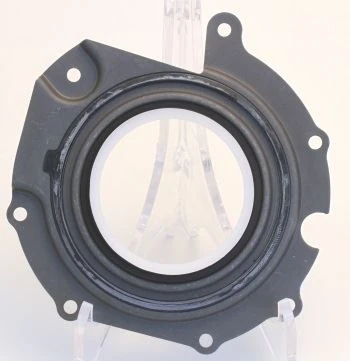 Mazot Pompa Keçesi̇ Connect 02>14 1.8 Tdci Mondeo IV 07>14 S-Max 04>11 1.8tdci Focus I 98>04 80x130x5