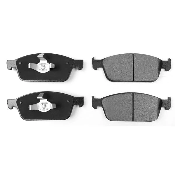 Ön Balata Transi̇t/tourneo Connect-Kuga II 13