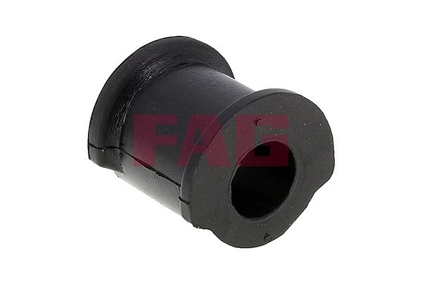 Vi̇raj Demi̇r Lastiği Arka Transporter T5-T6 23 Mm Febi 26541