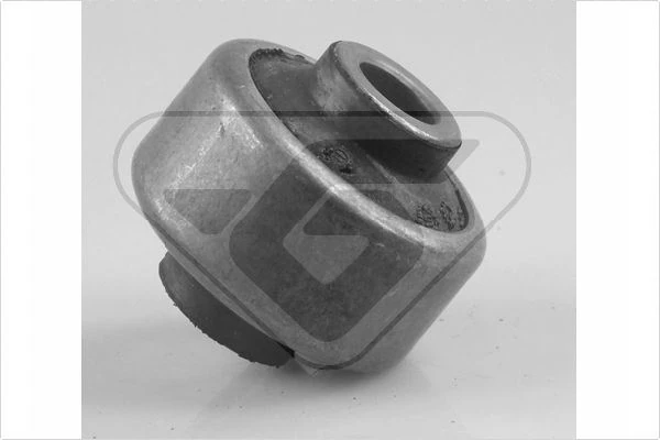 Roti̇lli̇ Kol Burcu Ön; Sol/sağ Audi 100. A6 12/90>06/94