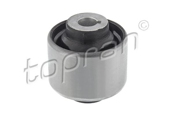 Salıncak Burcu T5 04-Buyuk