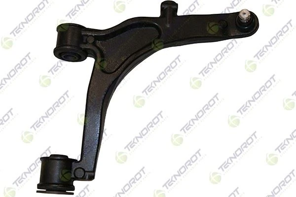 Roti̇lli̇ Salıncak Ön Sağ Alt Renault-Master I 98-03 Interstar X70-2002-2010-Movano A-1998-2010