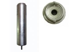 Yakıt Filtresi BMW N47 F20 F30 F22 F32 F34 F36 . Mini R55 R56 R57 R59 R60 R61