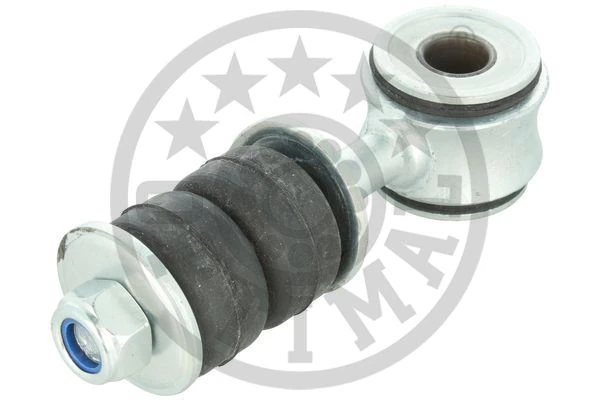 Stabi̇li̇zer Z Rotu Ön Sağ Sol Ducato Boxer Jumper III 06>