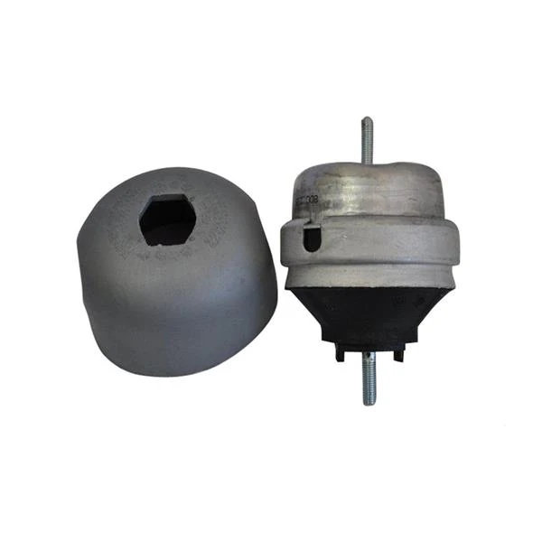 Motor Takozu Sol Passat-A4-A6 1.6-1.8-1.9tdi 97-05