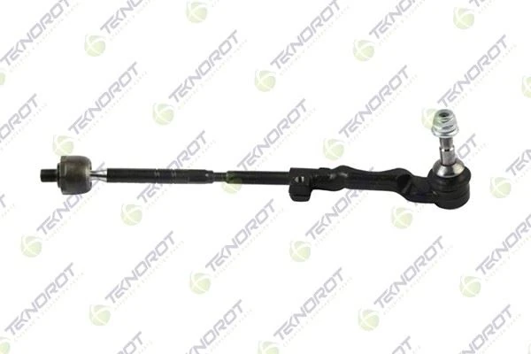 Rot Takımı Ön Sağ BMW G05 19