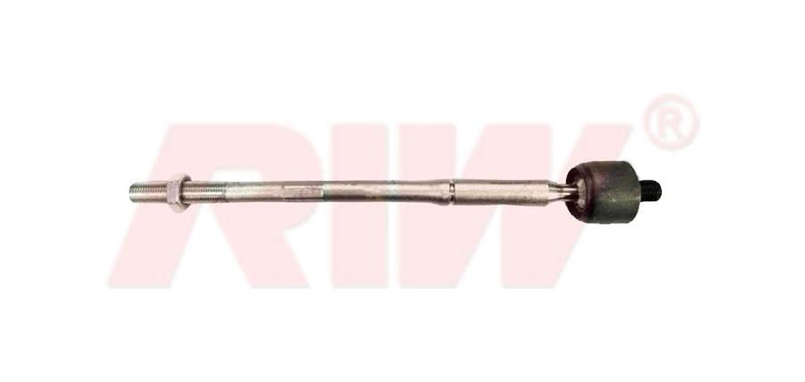 Rot Mi̇li̇-Jeep Compass 2017>