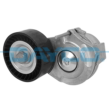 Alternatör Gergi Rulmanı Kütüklü Astra J-Meriva B-Corsa D-Mokka 09> Chevrolet Cruze 12> 1.7 Cdti
