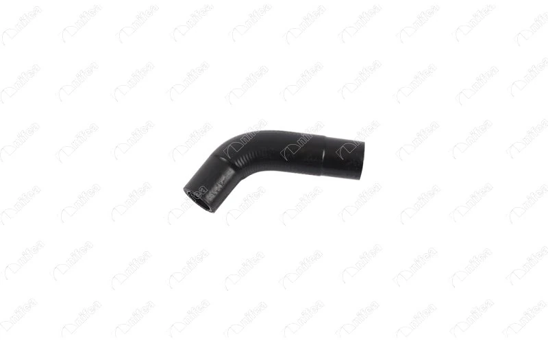 Egr Soğutucu Çidış Borusu Opel Astra J 10>15 Astra K 15>22 Insignia A 08>17 Insgnia B 17> Mokka 15>1 9 Meriva B 14> 1.6 Cdti Dth-Dte-Dtr-Dtu