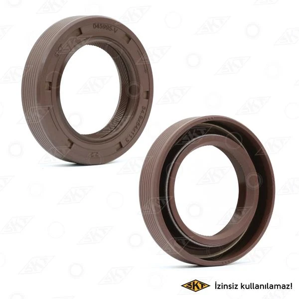 Defransi̇yel Keçesi̇ Sağ Ducato-Boxer 34.9x54x11.3