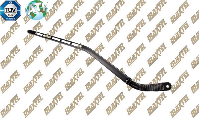 Si̇lecek Kolu Peugeot 307 2003-2008 L