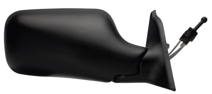 Dış Di̇ki̇z Aynasi Mekani̇k Sağ Pali̇o Gövde M131 04