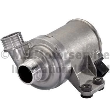 Devirdaim Pompasi BMW N55 F20 F21 F22 F23 F30 F31 F33 F34 F10 F11 F15